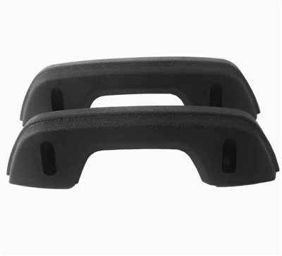 Polyurethane Car Parts